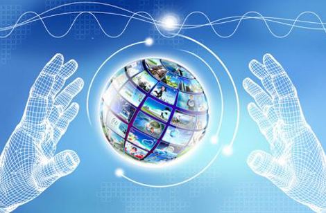 凤县企业如何分析竞争对手的网络推广效果