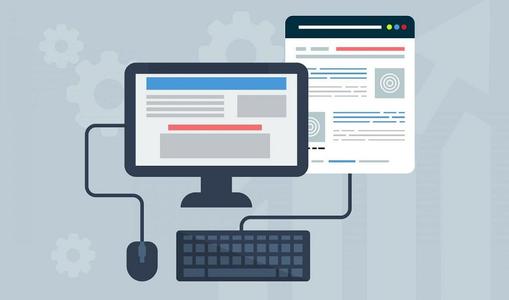 凤县分析企业网站建设需要考虑的几个重要安全因素