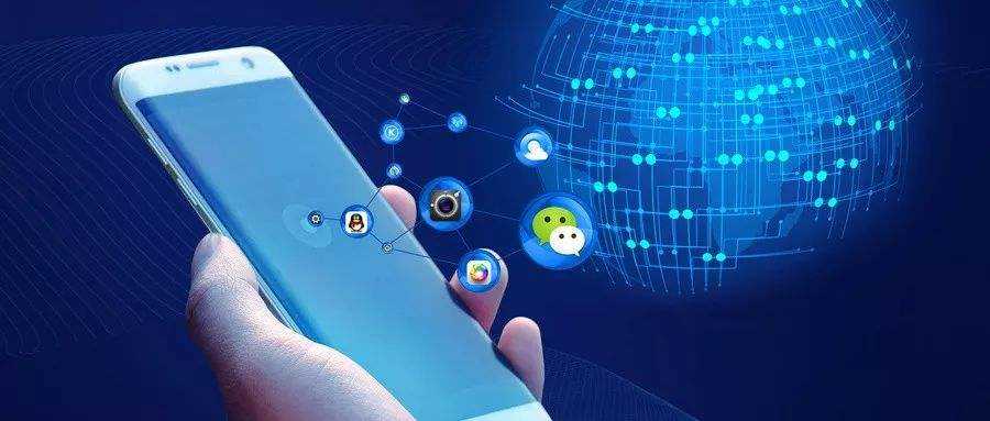 凤县分析提升微信营销的效果六大要素