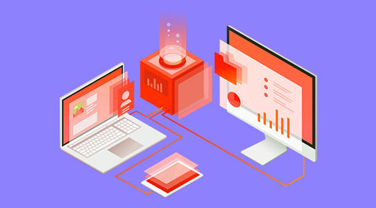 凤县分析导致企业网络推广没效果的原因有哪些