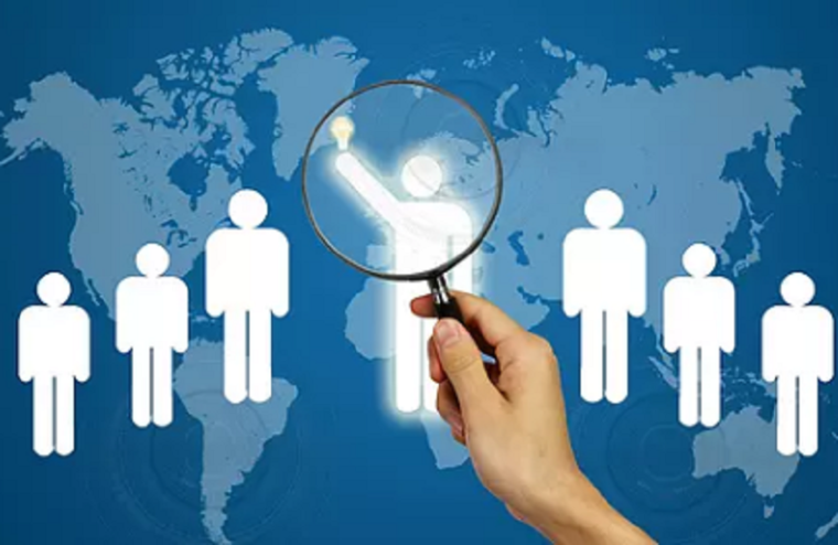 凤县为什么许多企业的新闻营销效果不明显呢