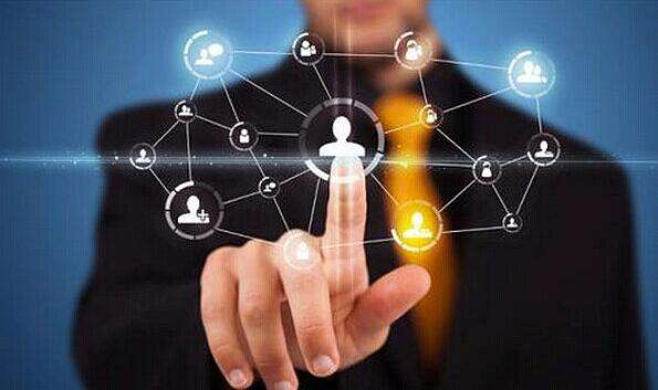 凤县企业如何根据自己的需求挑选网络推广方法