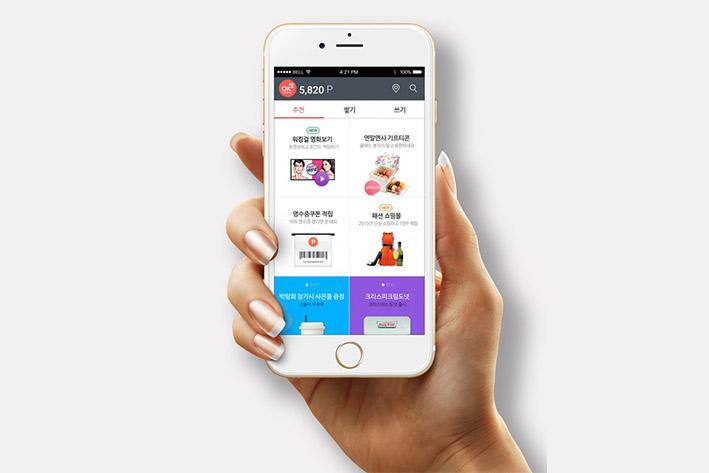 凤县企业开发建设微信小程序之后如何留住用户？