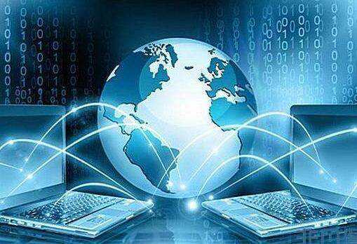 凤县企业运营微信公众平台可能会出现的几大常见问题