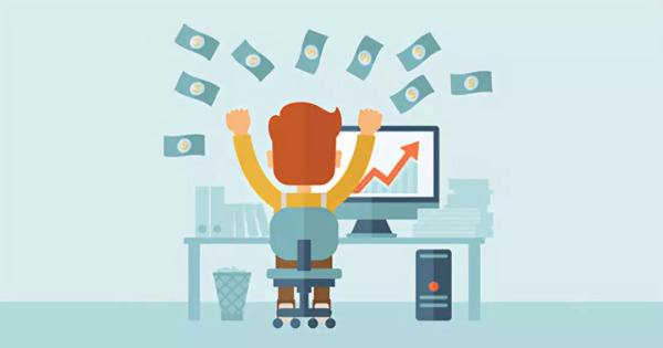 凤县企业如何利用微信公众平台与粉丝产生互动?