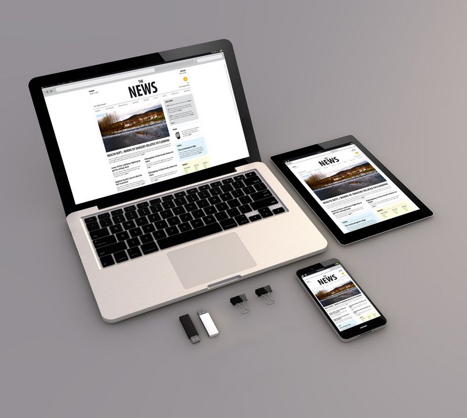 凤县企业进行微信开发需要注意哪五大问题？