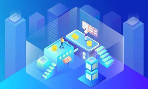 凤县解读传统企业网络推广面临的困惑体现在哪些方面