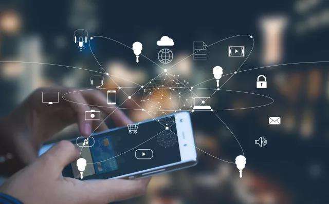 凤县分析企业做微信营销常见的几种模式