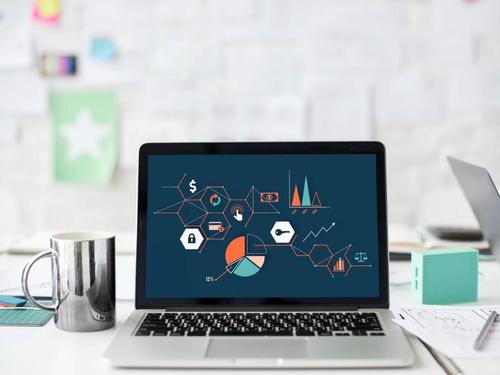 凤县网站建设公司分析旅行网站制作有什么要点