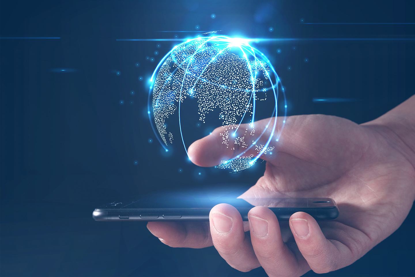 凤县网络推广效果不理想是什么原因造成的呢