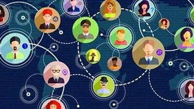 凤县分析提升微信营销效果的5个因素