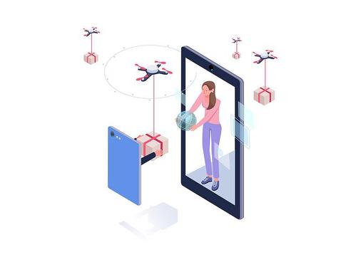 凤县企业软文推广如何让自己的文案更有吸引力