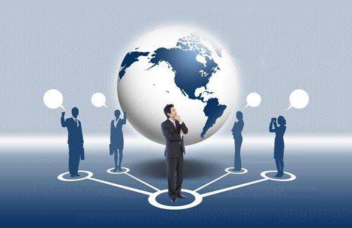 凤县企业进行软文推广需要注意的几个方面的问题