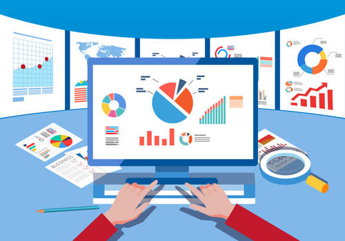 凤县哪一种网站设计风格才是适合企业呢？