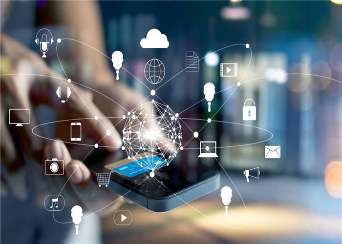 凤县传统企业如何运用网络推广进行品牌的建设