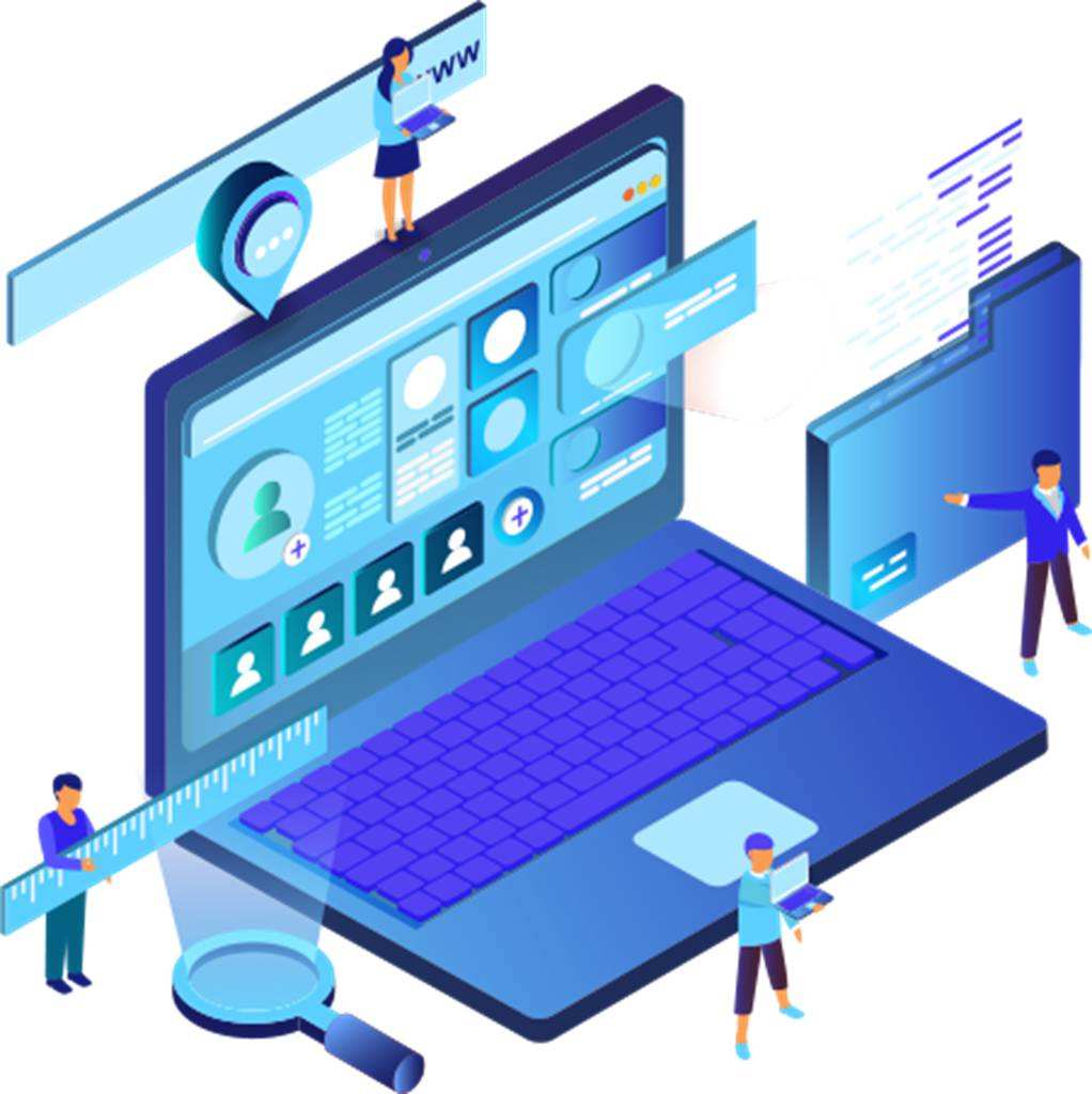 凤县分析企业网站设计过程中需要注意的几个问题