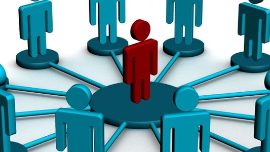 凤县分析企业网络广告可以进行的几种表现形式