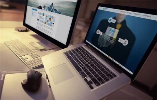 凤县营销型网站建设有什么特点，企业该如何制作