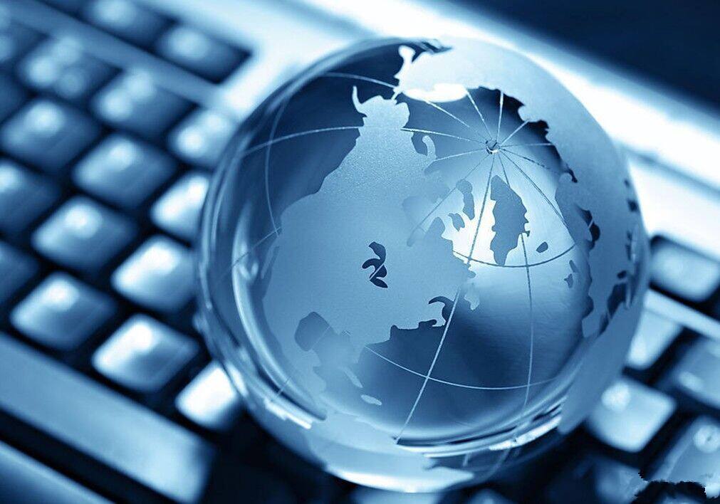 凤县企业网络营销如何做才能提升客户转化率