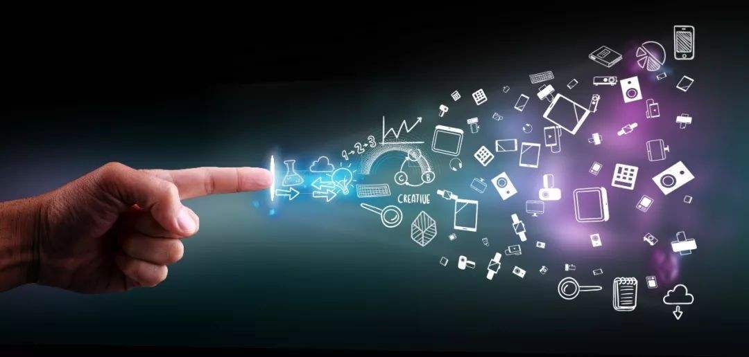 凤县总结目前运用比较广泛的几种企业网络推广方式