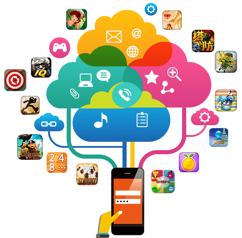 凤县网络推广公司分析零基础的企业如何做好产品推广