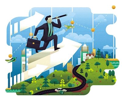 凤县微信小程序开发公司分析运营商城小程序需要注意的内容