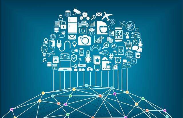 凤县分析企业需要进行微信开发的几个理由