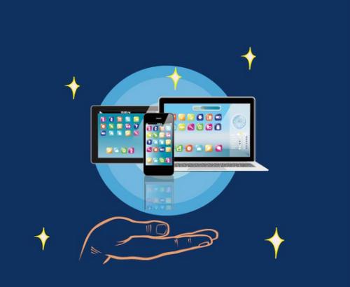 凤县企业做好网站建设需要避免哪些错误