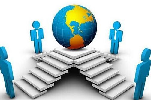 凤县做好网络营销企业需要提前想好这几个问题