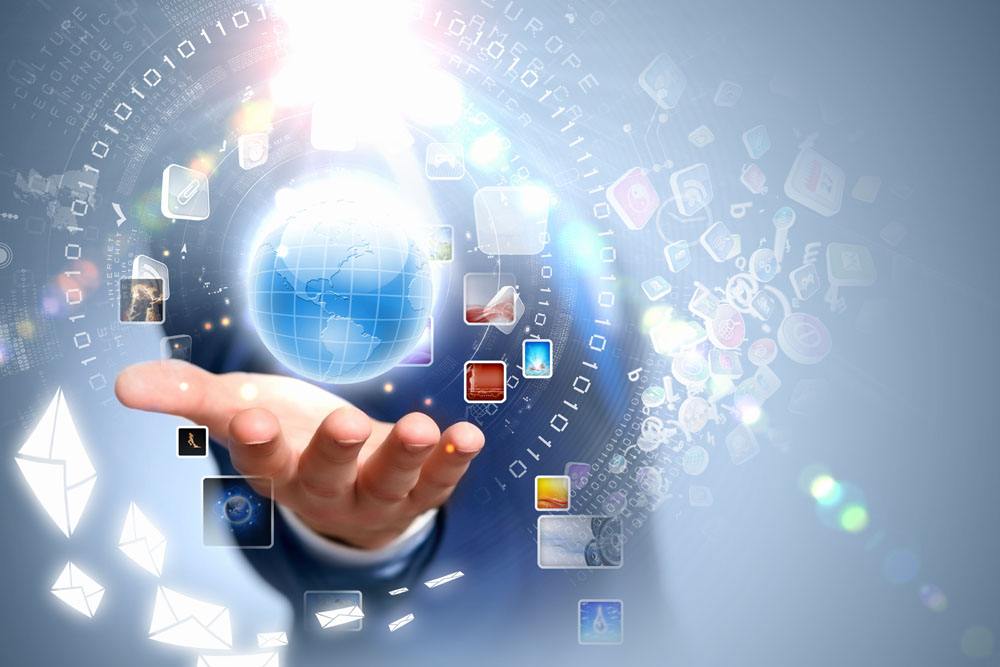 凤县成都网络推广公司分析企业营销现阶段存在的问题