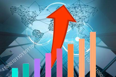 凤县分析企业网络推广初期可能会遇到的问题