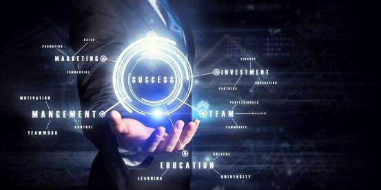 凤县微信小程序开发公司分析企业如何为小程序进行引流