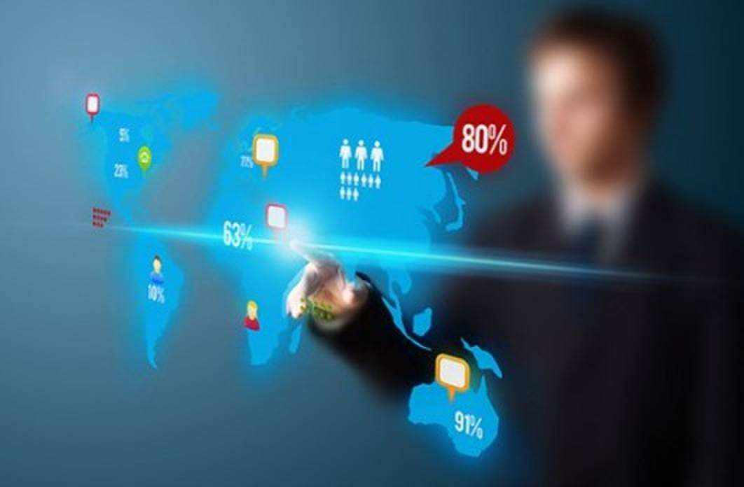 凤县企业如何制定网络推广的内容方案？