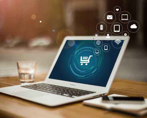 凤县总结企业提升微信营销作用的几种方法