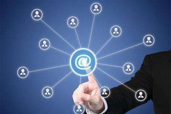 凤县网络推广企业如何寻找更为精准的流量来源