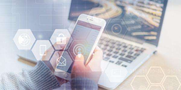 凤县微信开发公司分析微信公众号二次开发的必要性