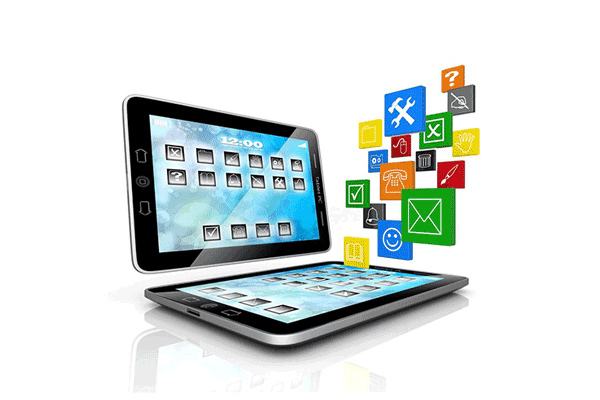 凤县网络推广公司深度解析企业推广没效果的原因