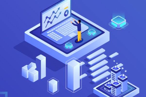 凤县剖析客服功能在网络营销中的价值有哪些